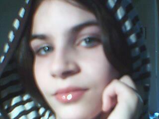 manon!
